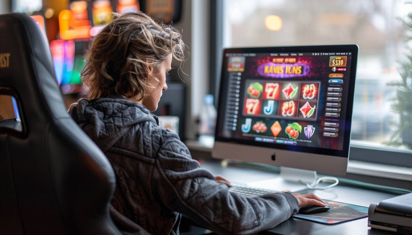 Comment choisir le meilleur casino en ligne en fonction de vos préférences