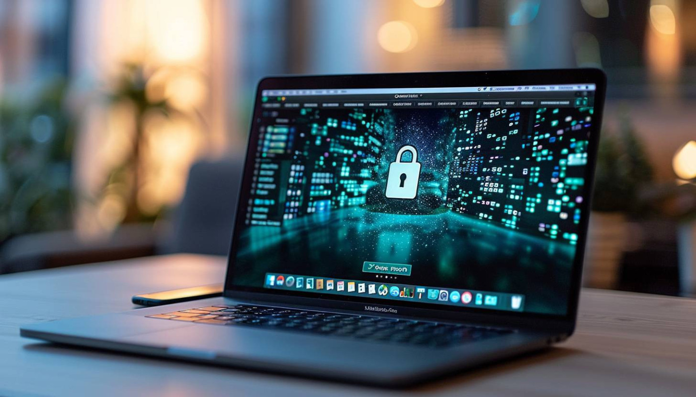 Comment identifier les casinos en ligne les plus sécurisés