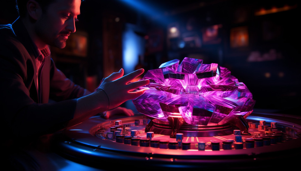 Comment se servir des nouvelles innovations de la technologie comme un jeu pour développer son activité ?