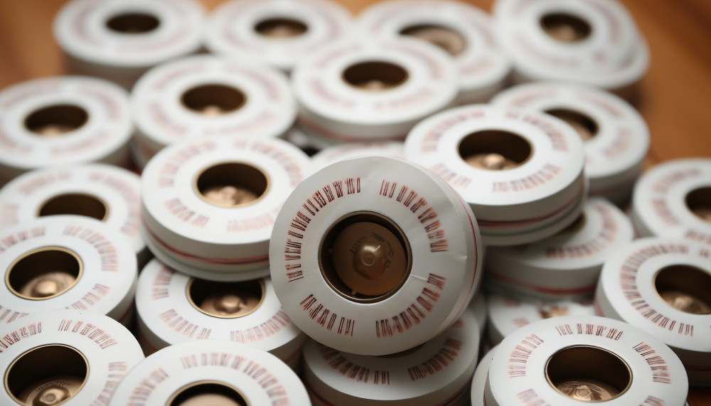 Des stratégies insolites pour augmenter vos chances de gagner à la loterie