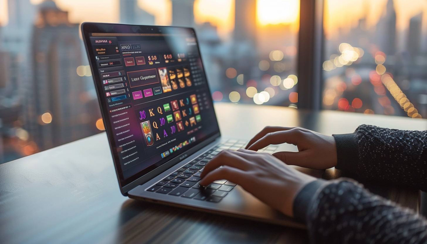 Évaluation des méthodes de paiement dans les nouveaux casinos en ligne