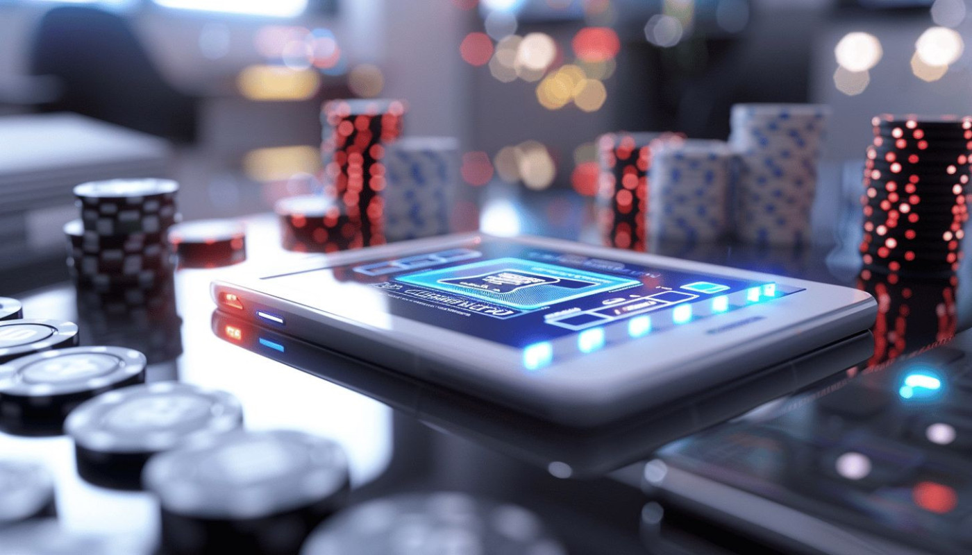 Évaluation et fiabilité des licences de jeux en ligne de Curaçao