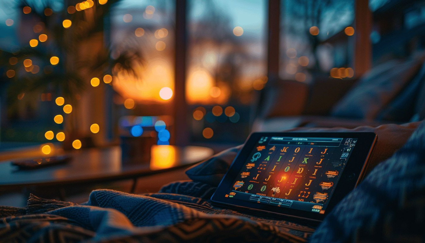 Exploration des avantages du mode démo pour les jeux de casino en ligne