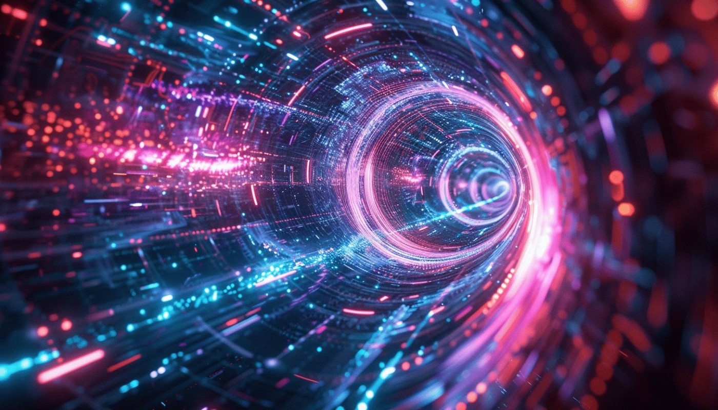 Exploration des tendances actuelles et futures dans les médias de communication en ligne