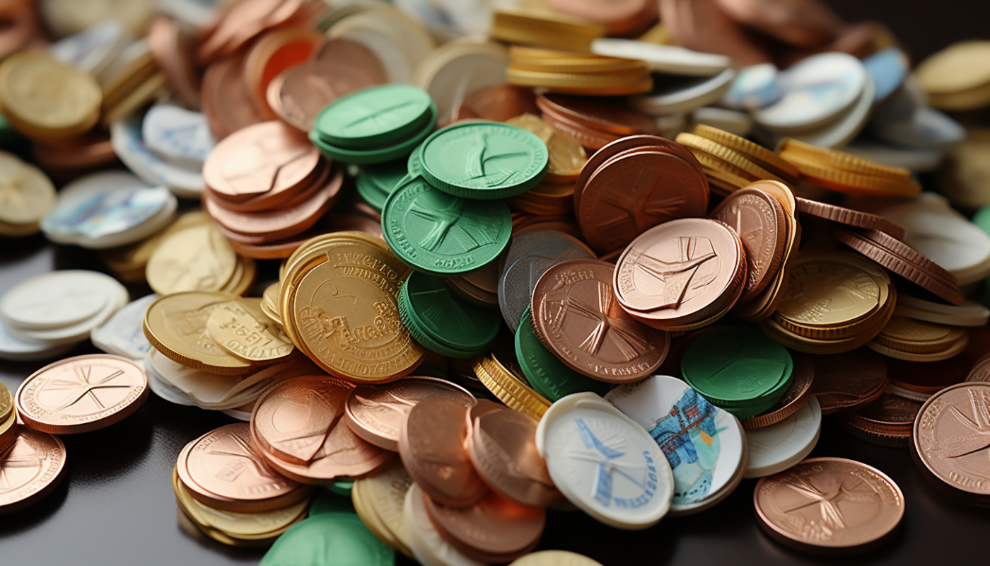 Gros gains à la loterie, chance ou stratégie ?