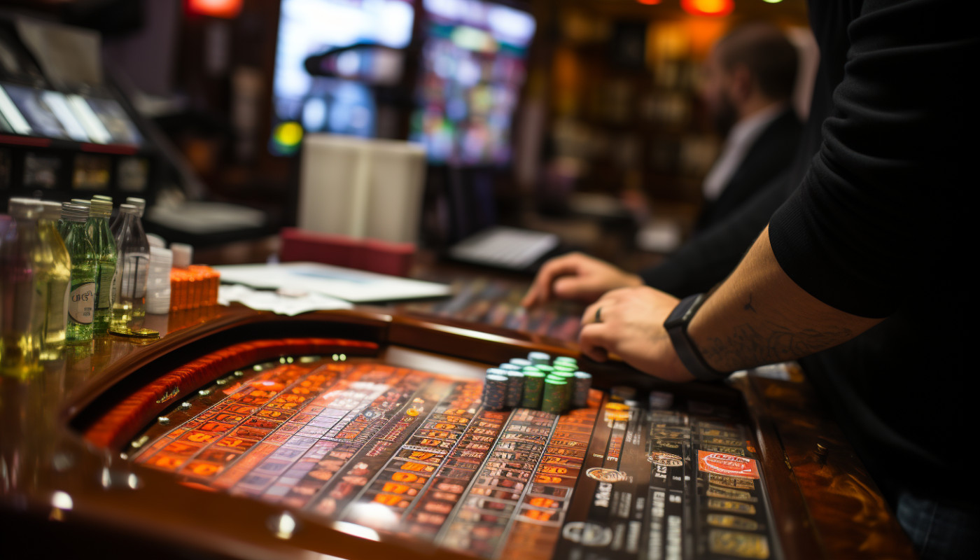 Guide complet pour choisir un bookmaker fiable pour les paris sur le football