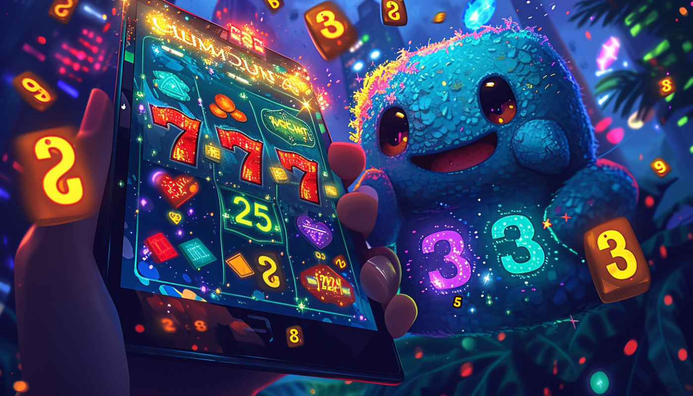 Guide complet pour comprendre et choisir les meilleurs bonus de bienvenue dans les casinos en ligne en 2024