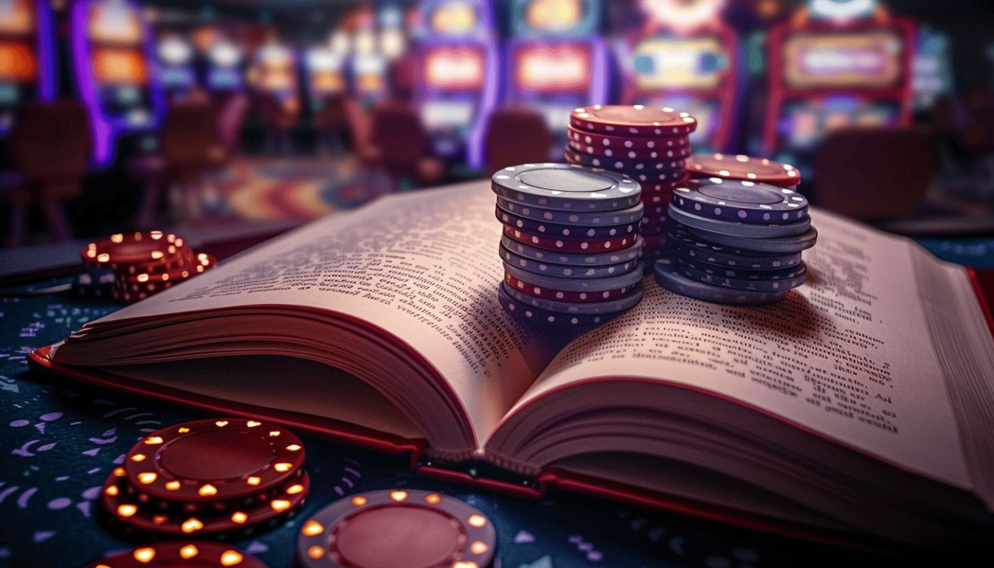 Guide pour débutants sur l'utilisation efficace des bonus sans dépôt