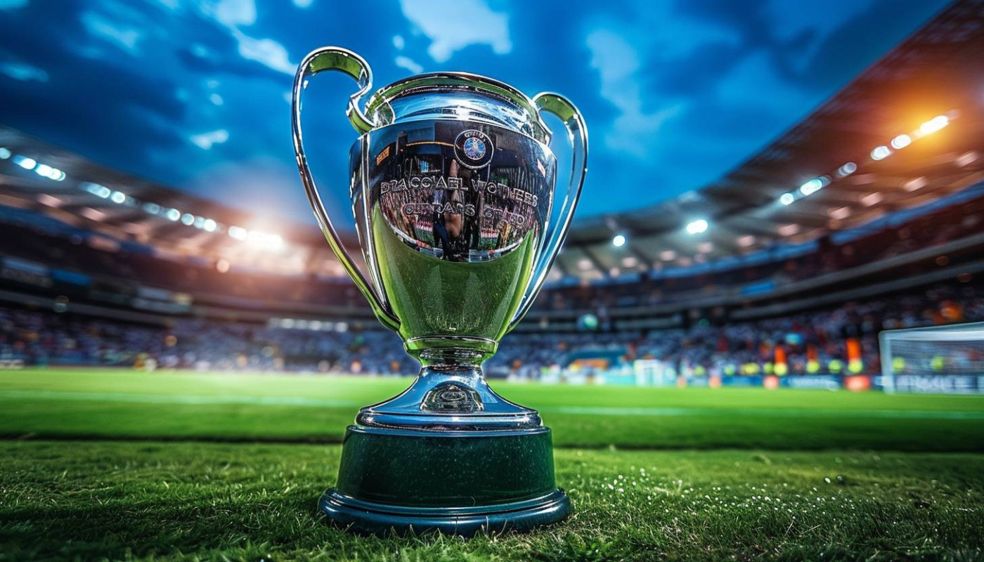 Les critères décisifs pour gagner le prestigieux trophée de football en 2024