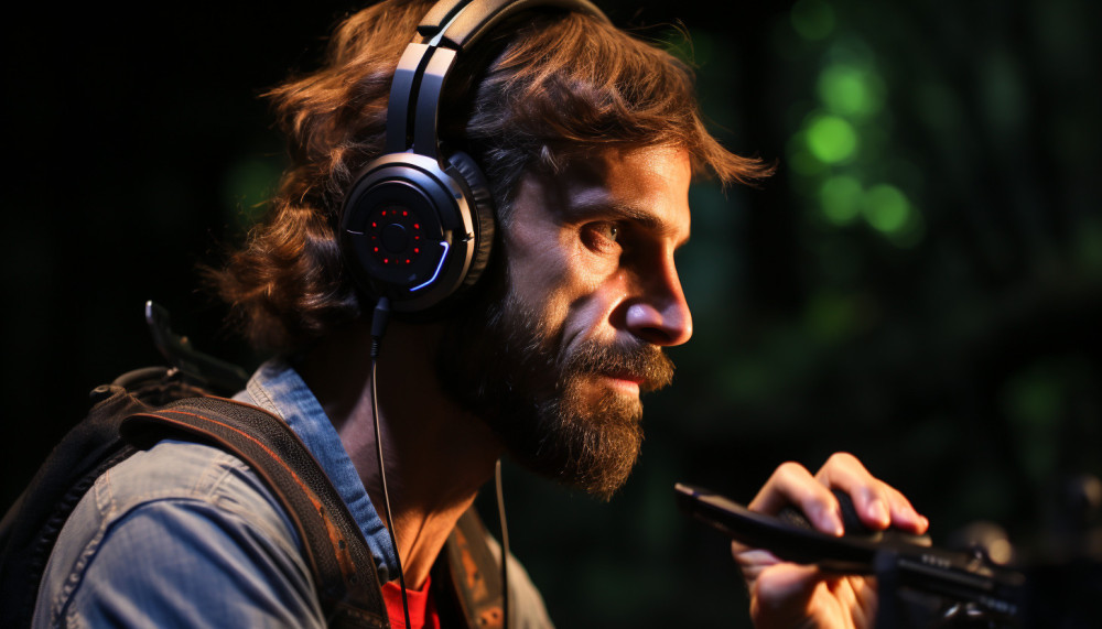 Les secrets psychologiques derrière le jeu