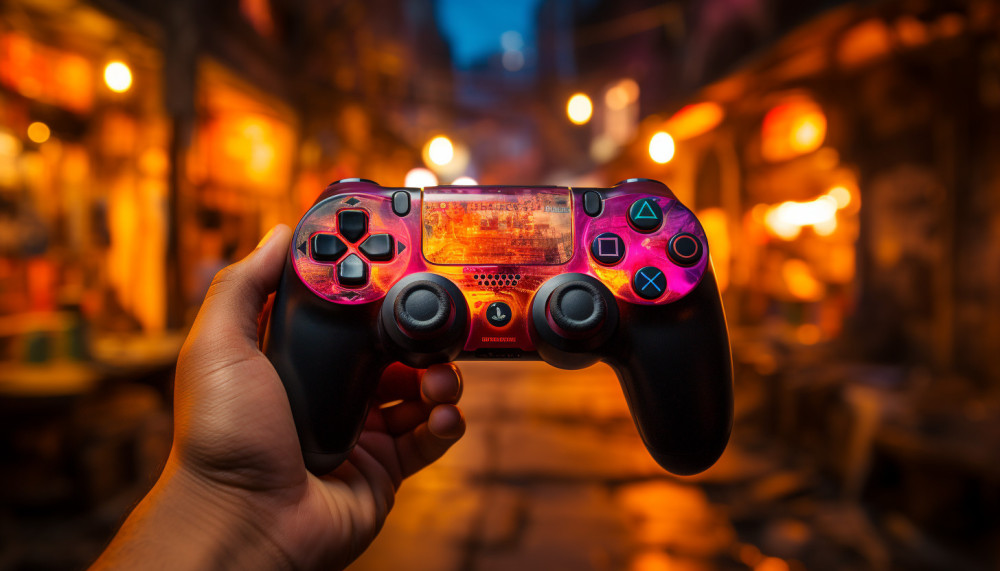 L’essentiel à savoir sur les servies jeux- vidéo