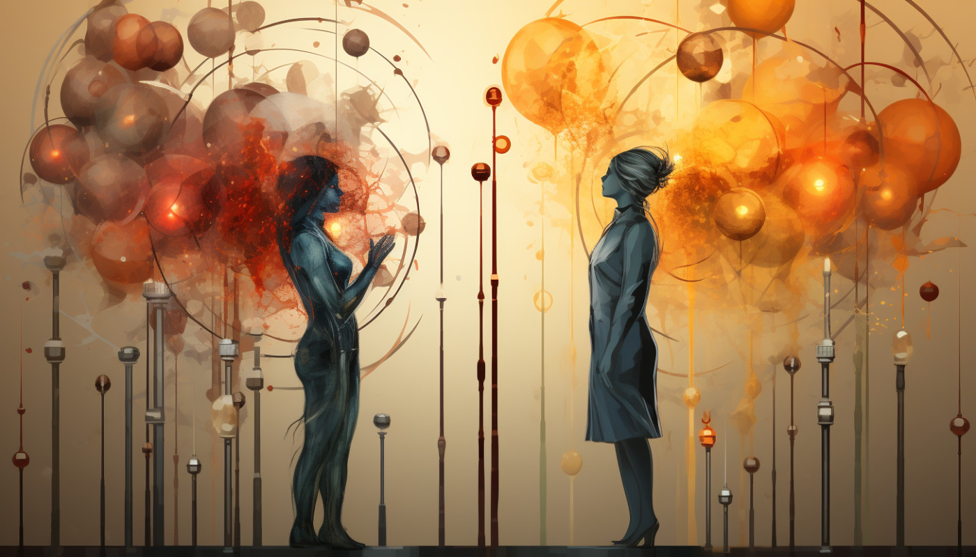 Pronostiquer comme un pro : science ou intuition ?