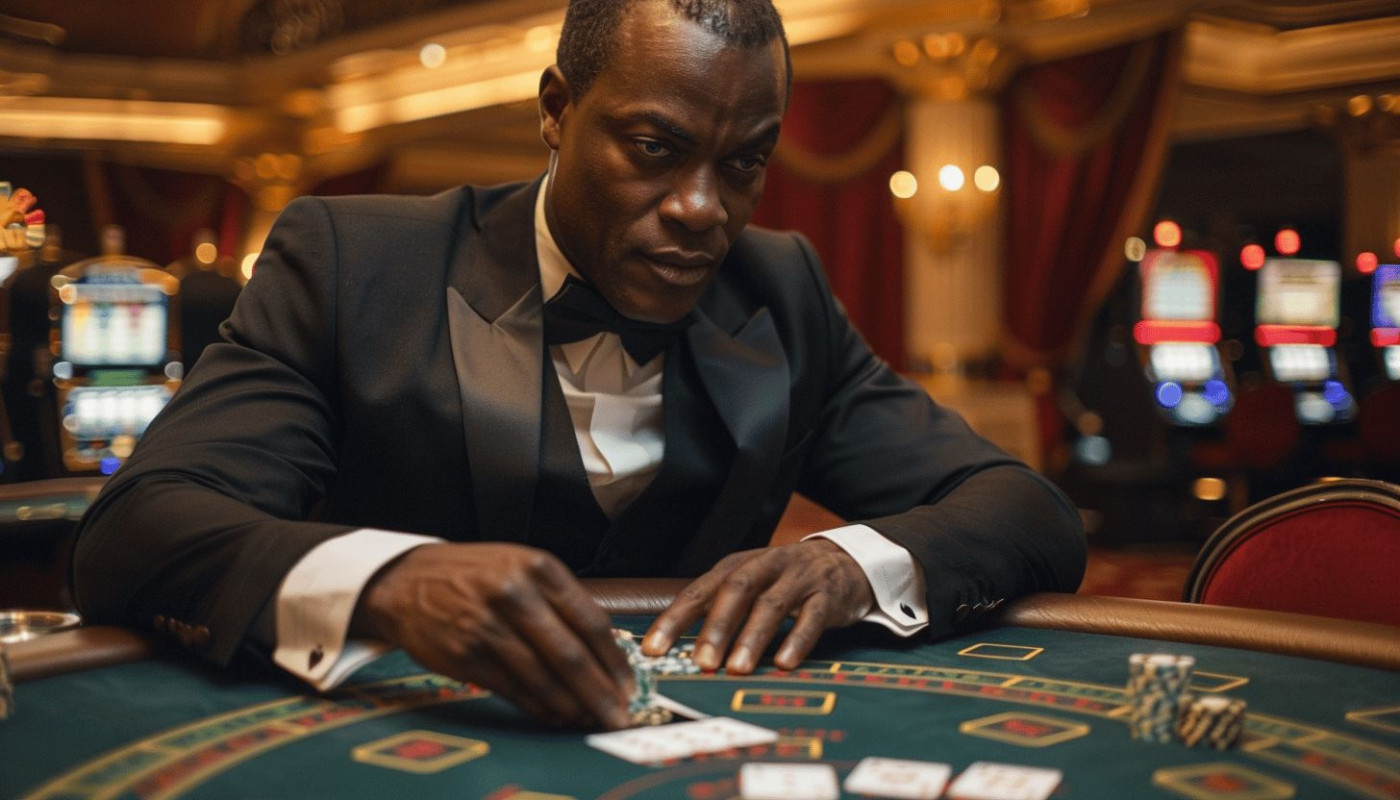 Stratégies avancées de comptage de cartes au Blackjack pour maximiser vos gains