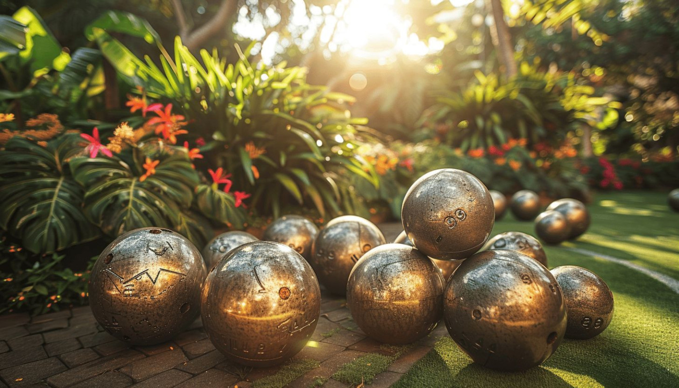 Stratégies avancées pour maximiser vos gains au jeu de boules populaire