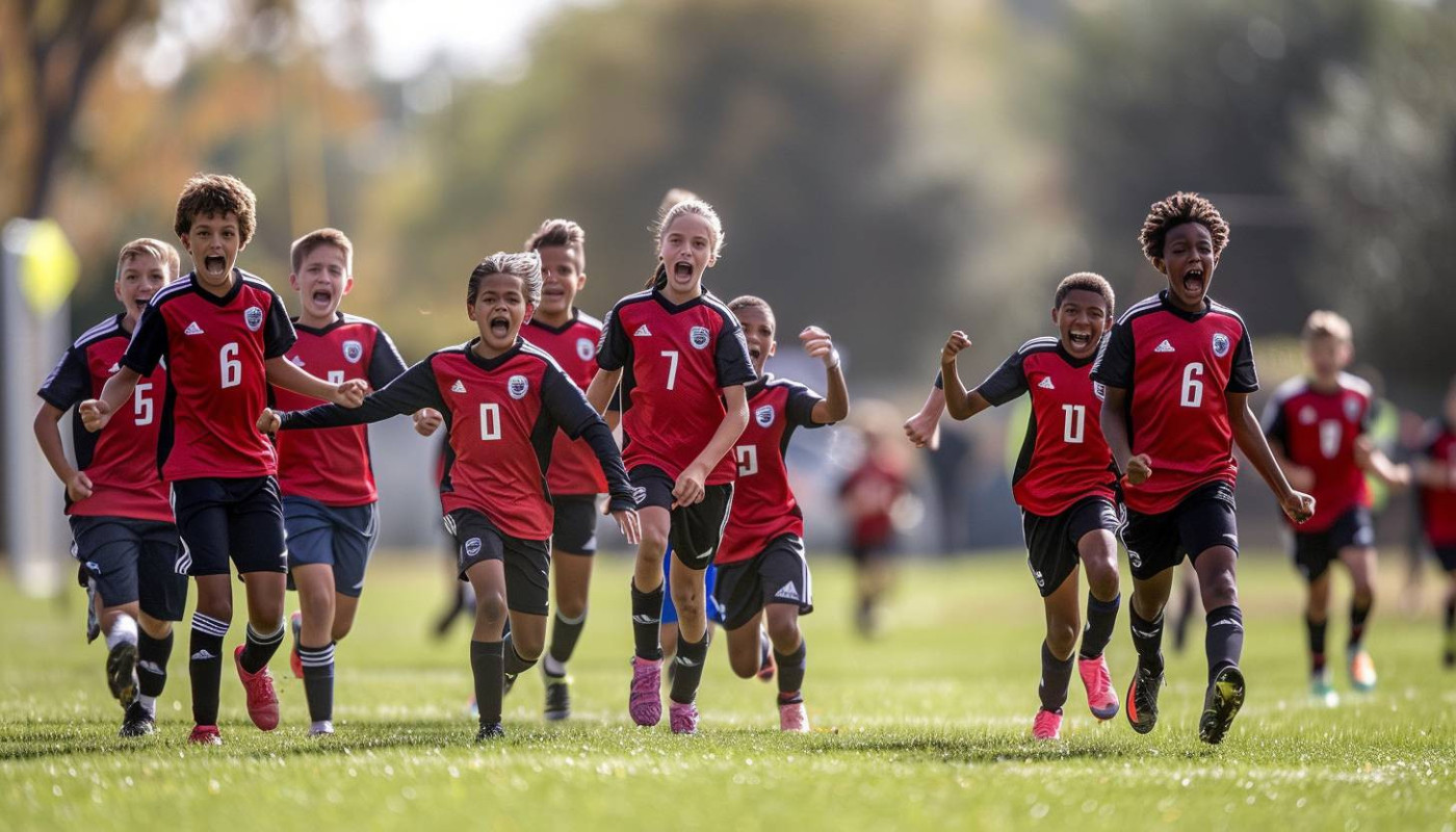 Stratégies clés des équipes montantes de Ligue 1 cette saison