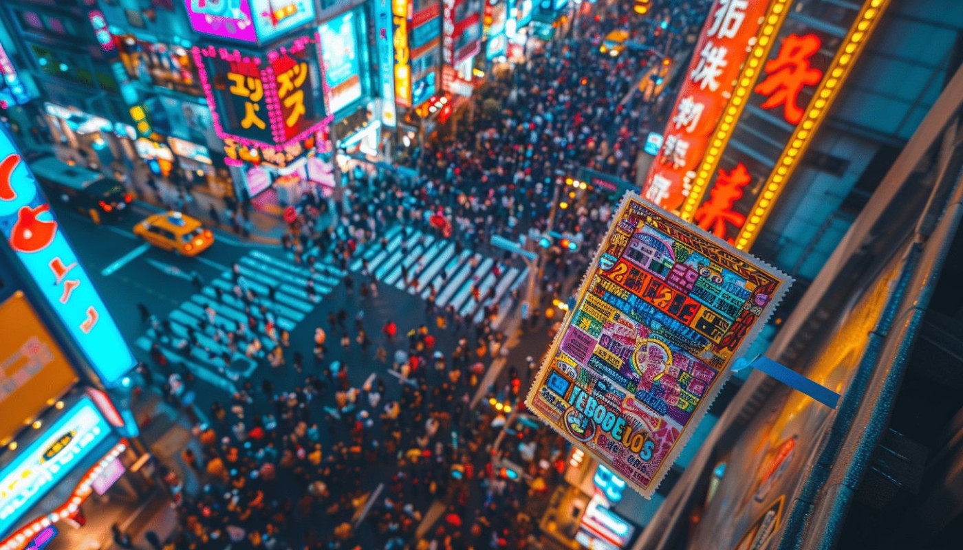 Stratégies de loterie moins connues pour augmenter vos chances de gagner