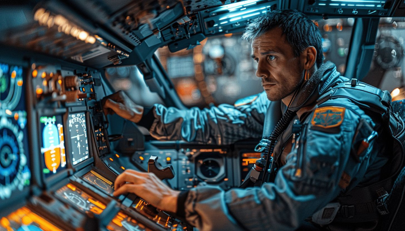 Stratégies efficaces pour maximiser les gains dans les jeux de simulation de vol