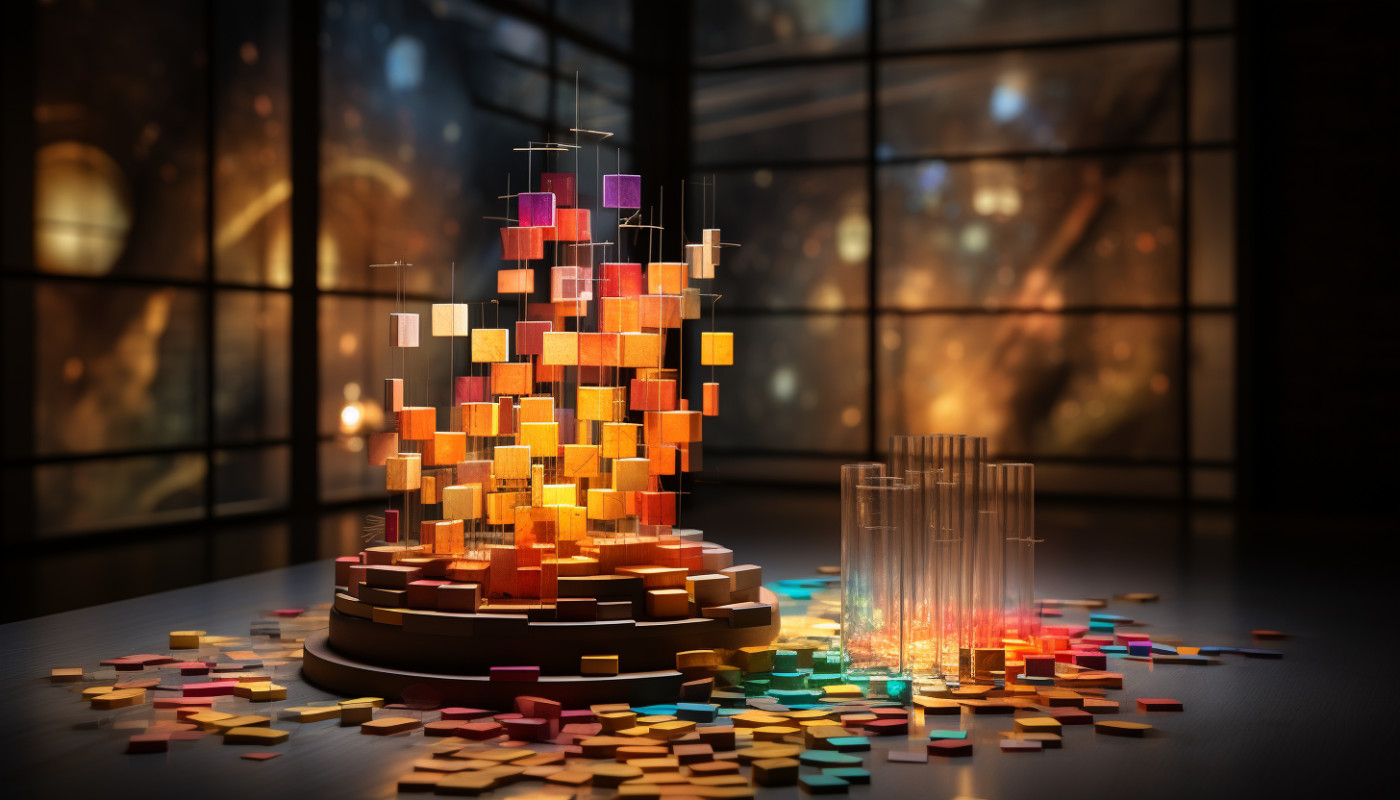 Stratégies innovantes pour optimiser vos gains