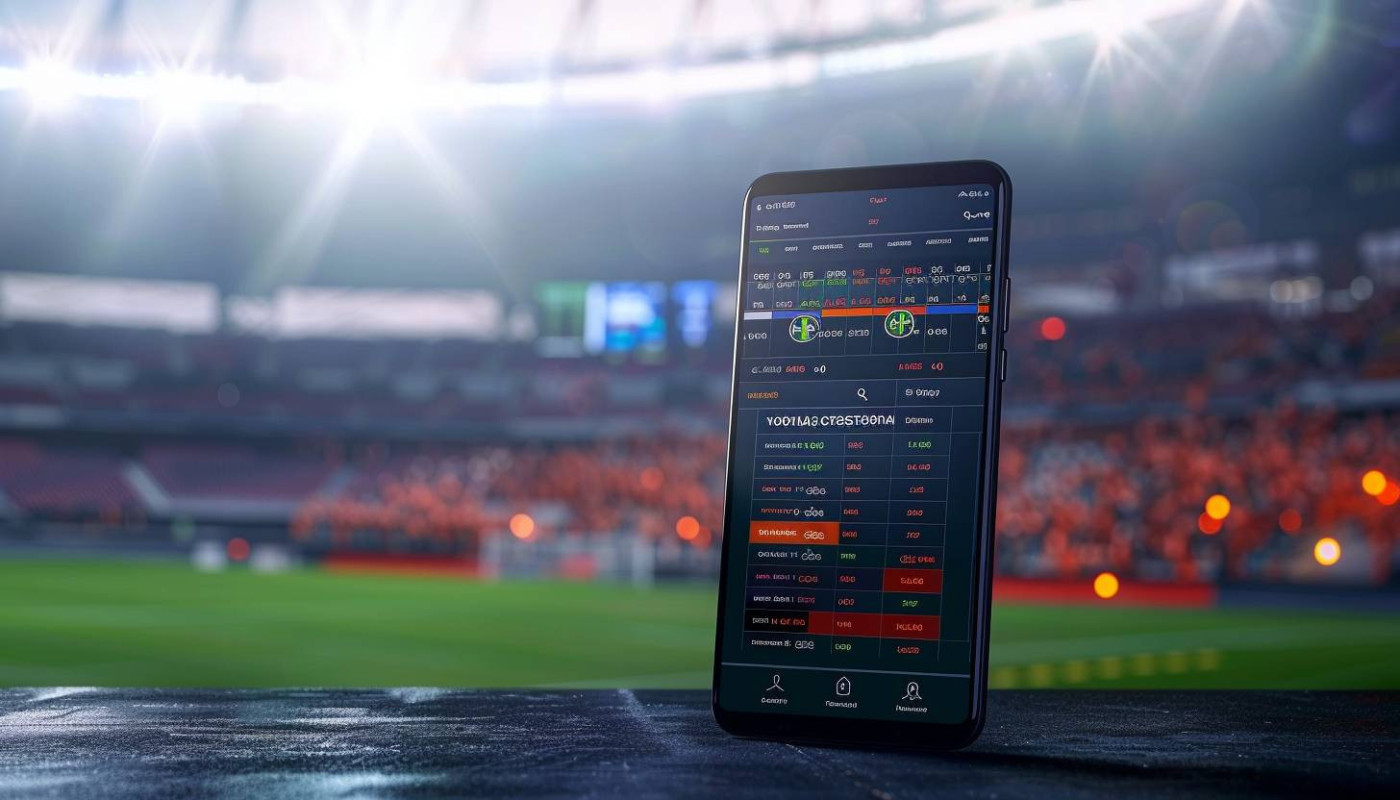 Stratégies pour identifier les experts en pronostics sportifs en ligne